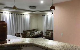 Propriedade Aconchegante